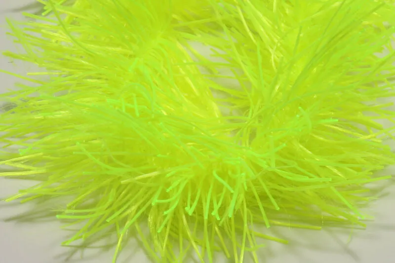 Microflex Soft Hackle Chenille - Extra Large