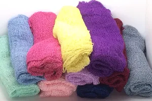 Newborn and Infant Wraps