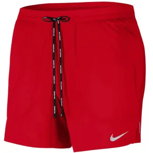 Nike Flex Stride Shorts