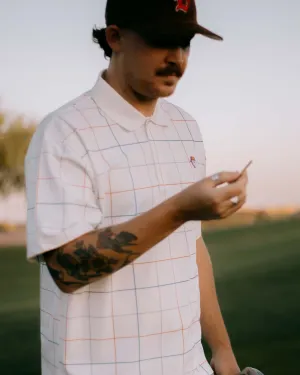 Patriot Polo