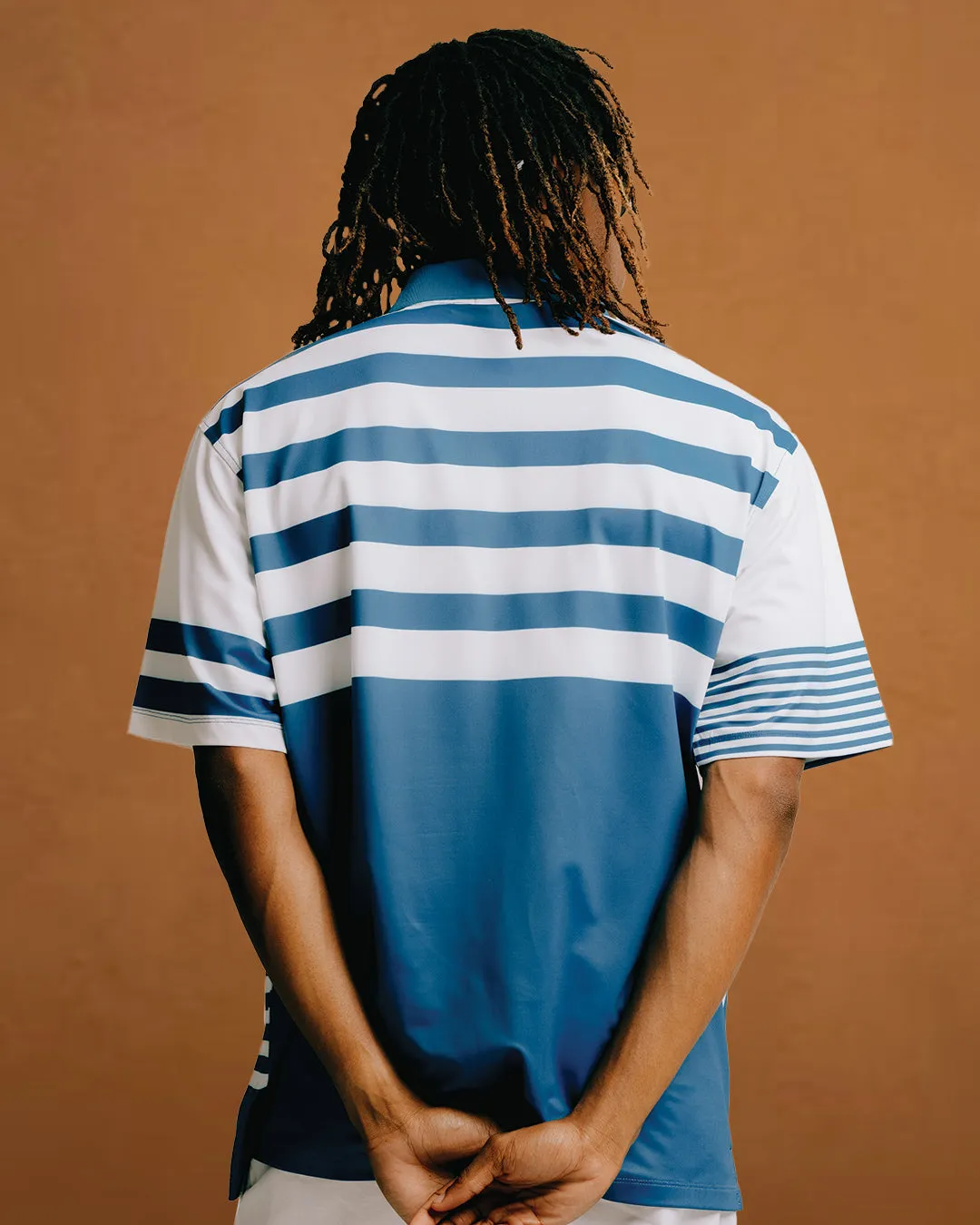 Payne Polo