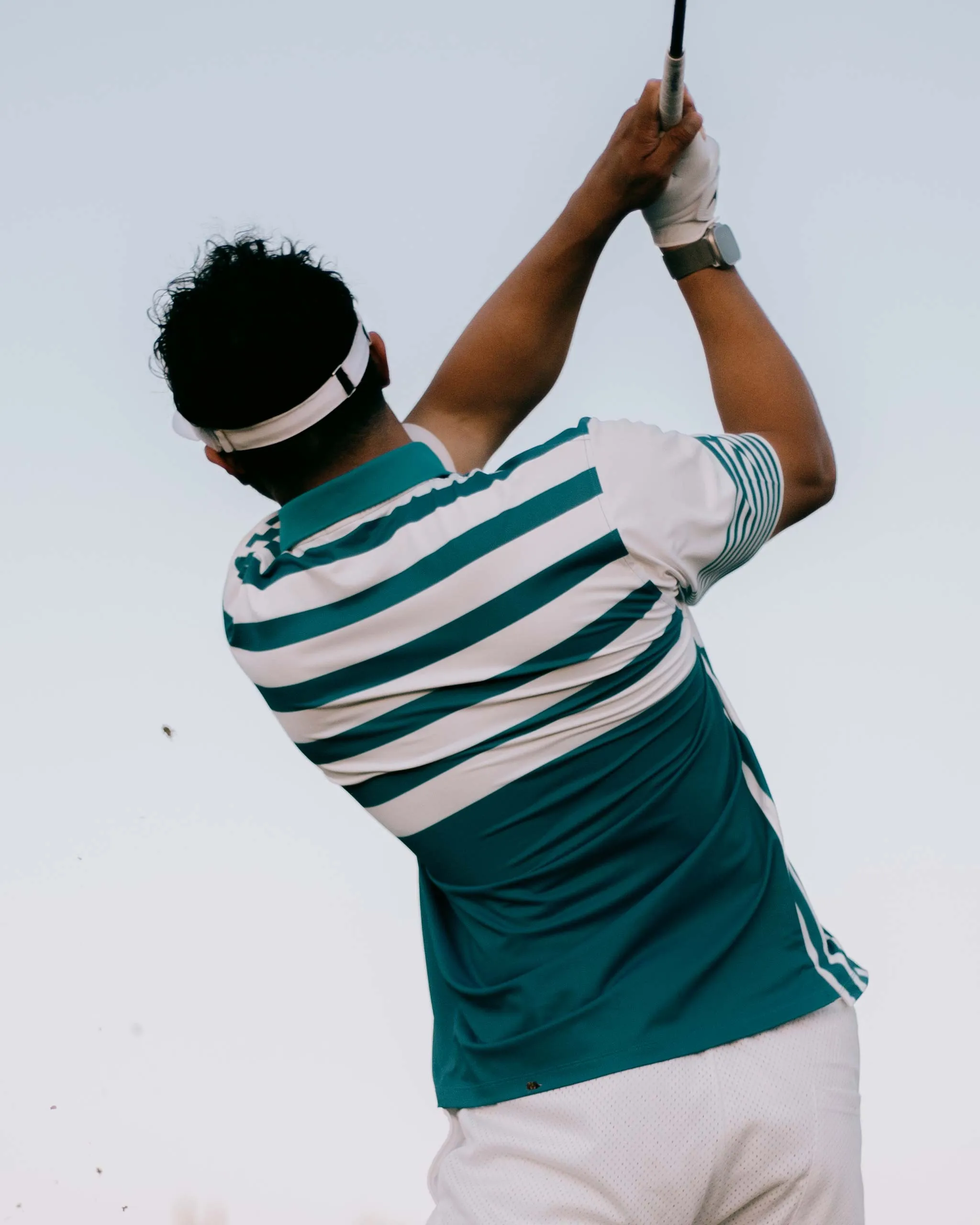 Payne Polo