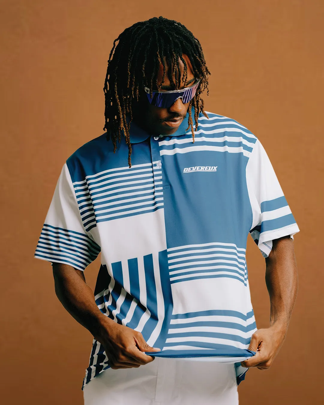 Payne Polo