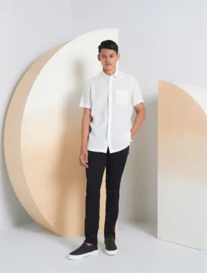 Perona   -   Mens-Apparel-Shirts-Ian