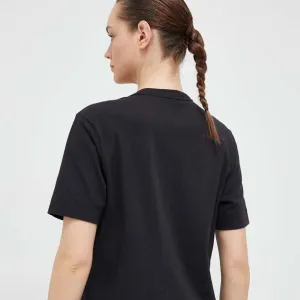 Pw - Ss T-Shirt (Relaxed)