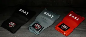 Quick Gel Hand Wraps