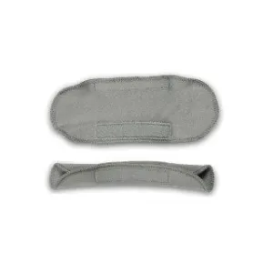 ResMed Swift FX Soft Wraps