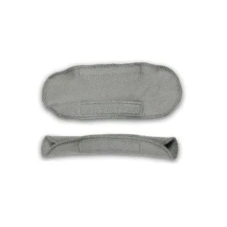 ResMed Swift FX Soft Wraps