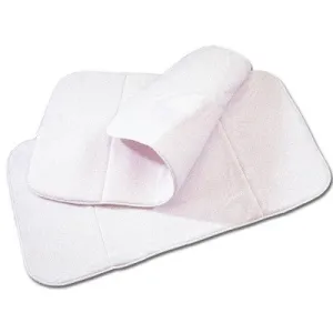 Roma No Bow Bandage Wraps