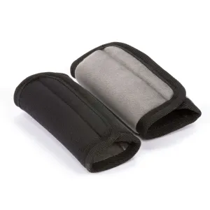 Soft Wraps® | Black