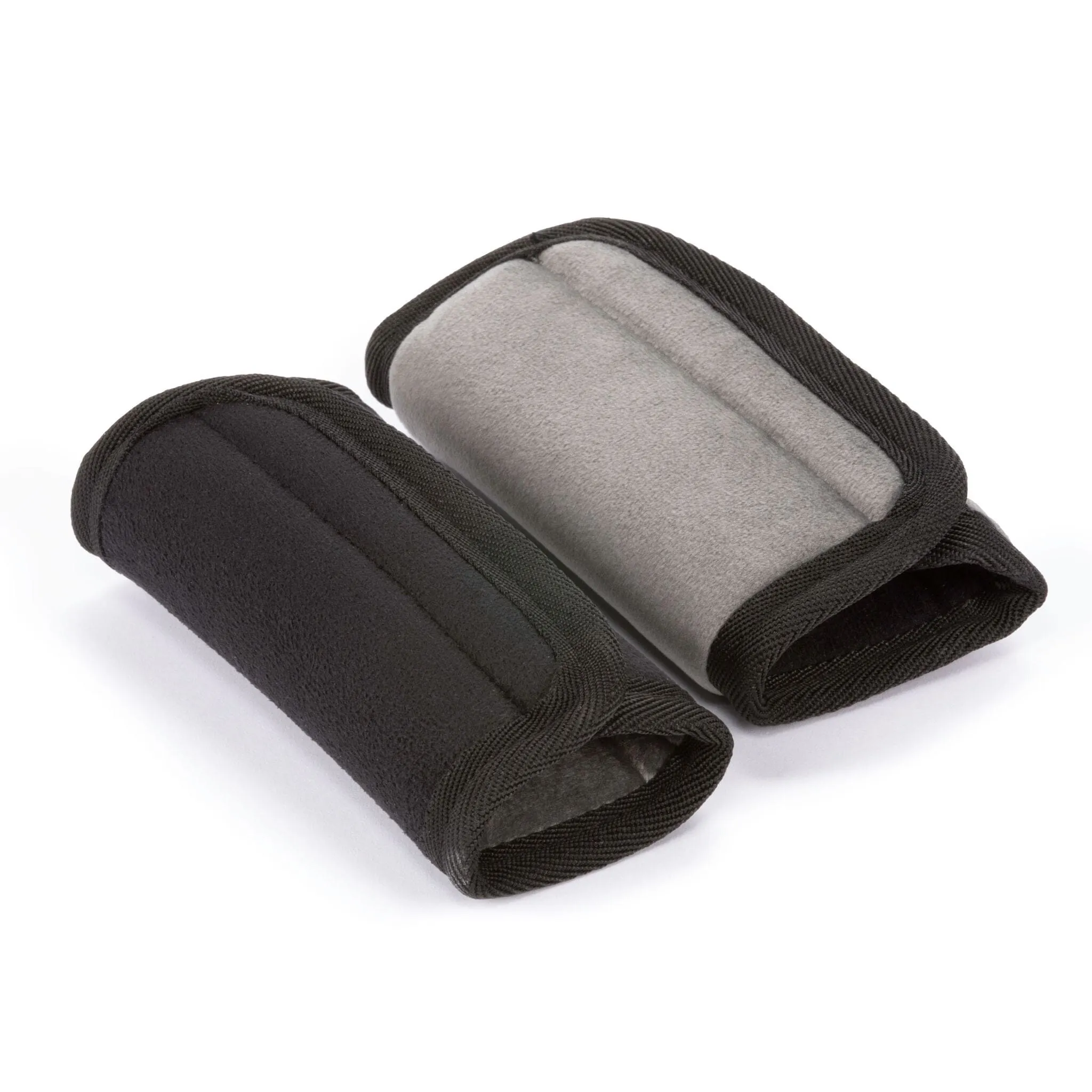 Soft Wraps® | Black