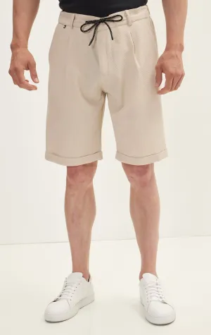 Stone Shorts