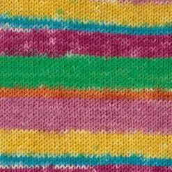 Stylecraft Head Over Heels