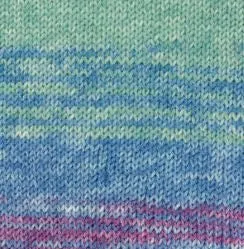 Stylecraft Head Over Heels