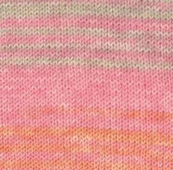 Stylecraft Head Over Heels