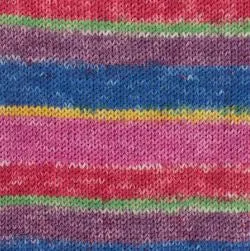 Stylecraft Head Over Heels