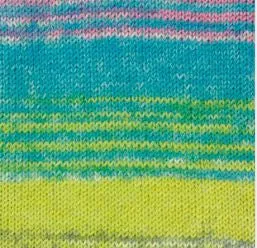 Stylecraft Head Over Heels