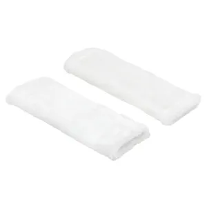 Sunset Healthcare Soft Headgear Wraps