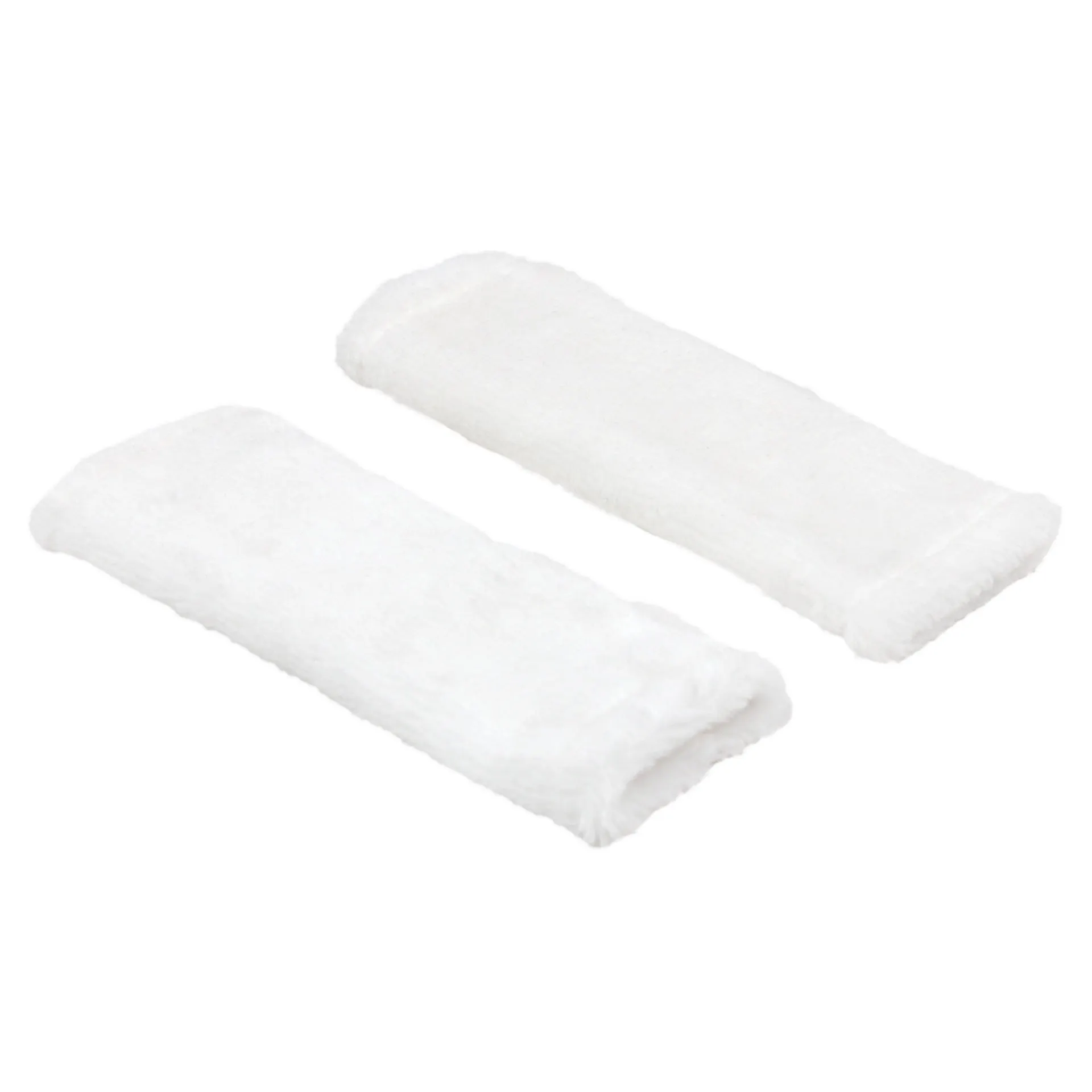 Sunset Healthcare Soft Headgear Wraps