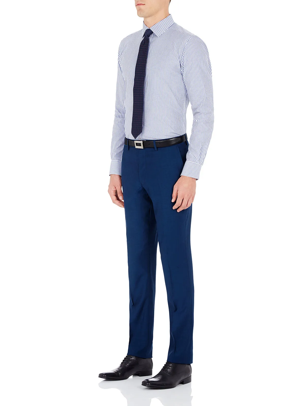 T22 Suit Trousers
