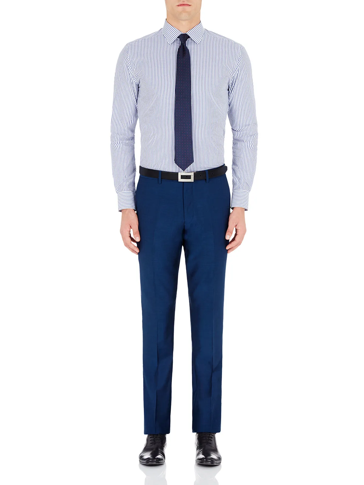 T22 Suit Trousers