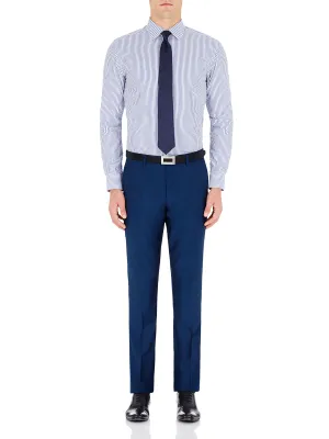 T22 Suit Trousers