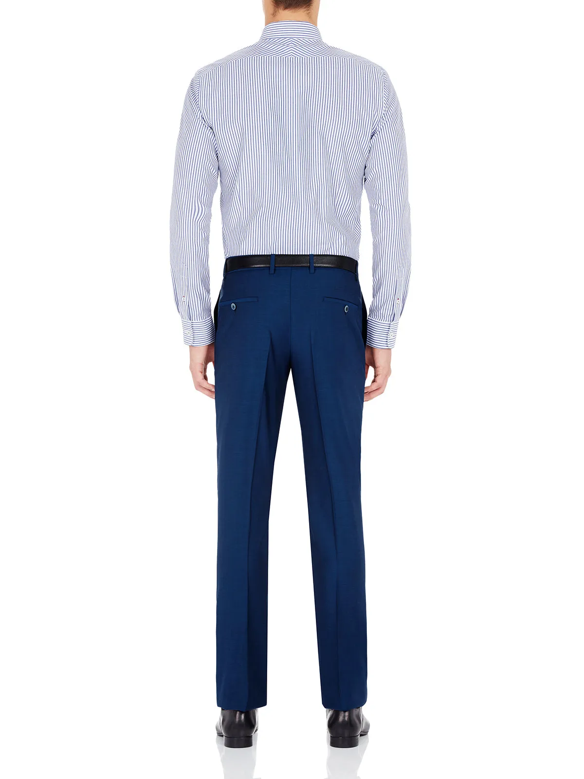 T22 Suit Trousers