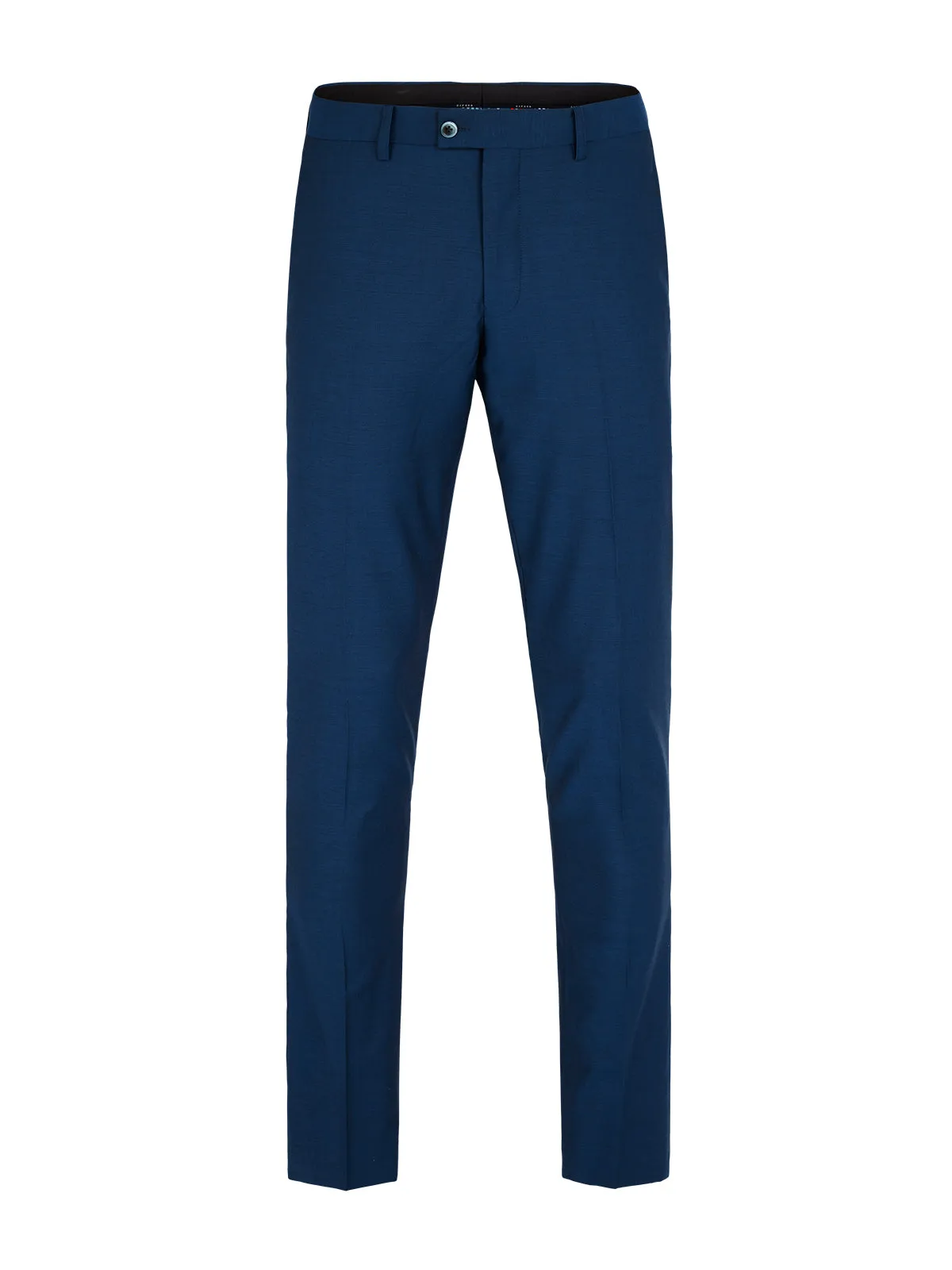 T22 Suit Trousers