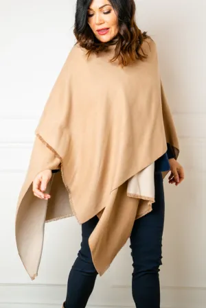 Tess Wrap
