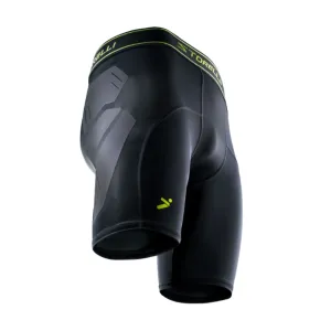 Turf Burf Sliding Shorts by Storelli