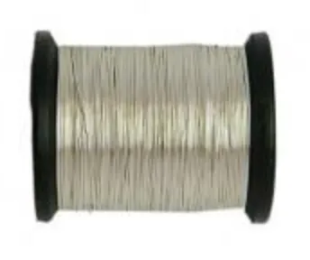 UNI-Soft Wire
