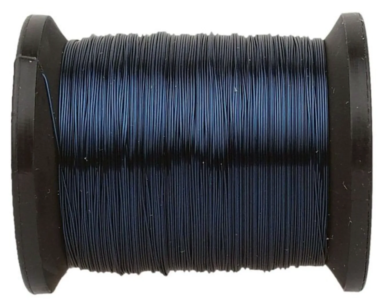 UNI-Soft Wire