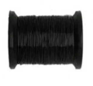 UNI-Soft Wire