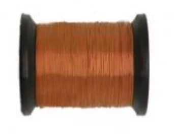 UNI-Soft Wire