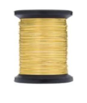 UNI-Soft Wire