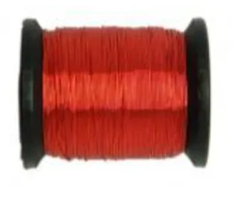 UNI-Soft Wire