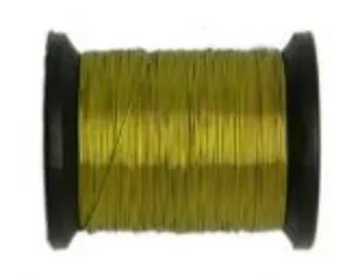 UNI-Soft Wire