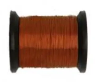 UNI-Soft Wire