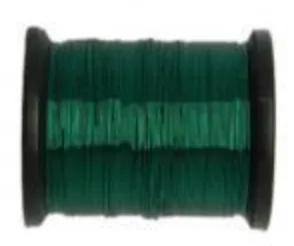 UNI-Soft Wire