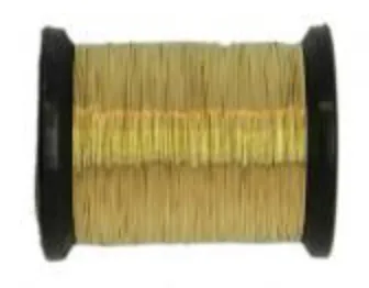 UNI-Soft Wire