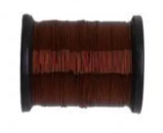 UNI-Soft Wire