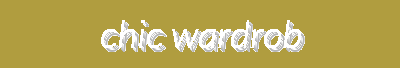 Trendy Clothing for Every Occasion | Chic Wardrobe Boutique